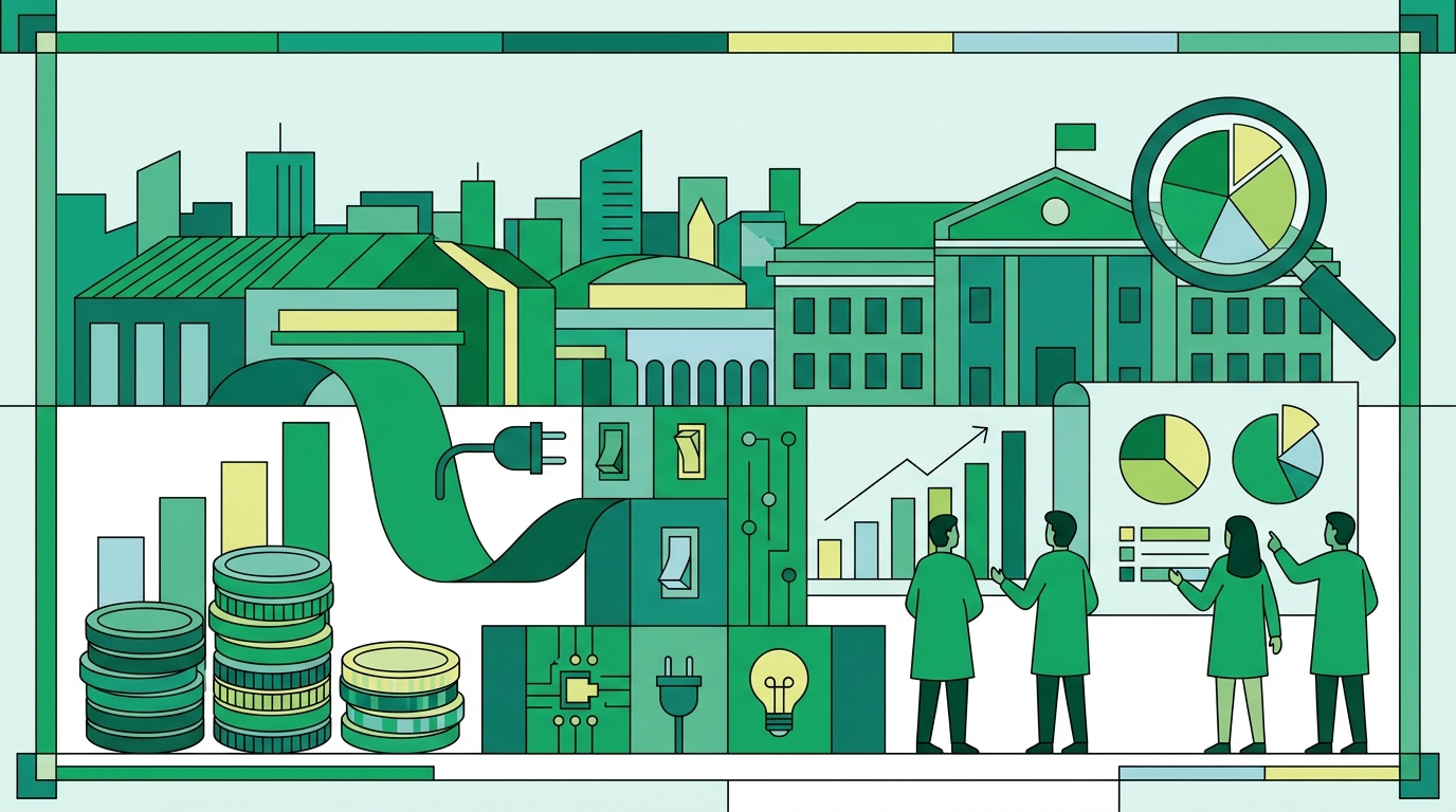 Registro de preços para eventual aquisição de material de consumo - Material Elétrico e Eletrônico, a …