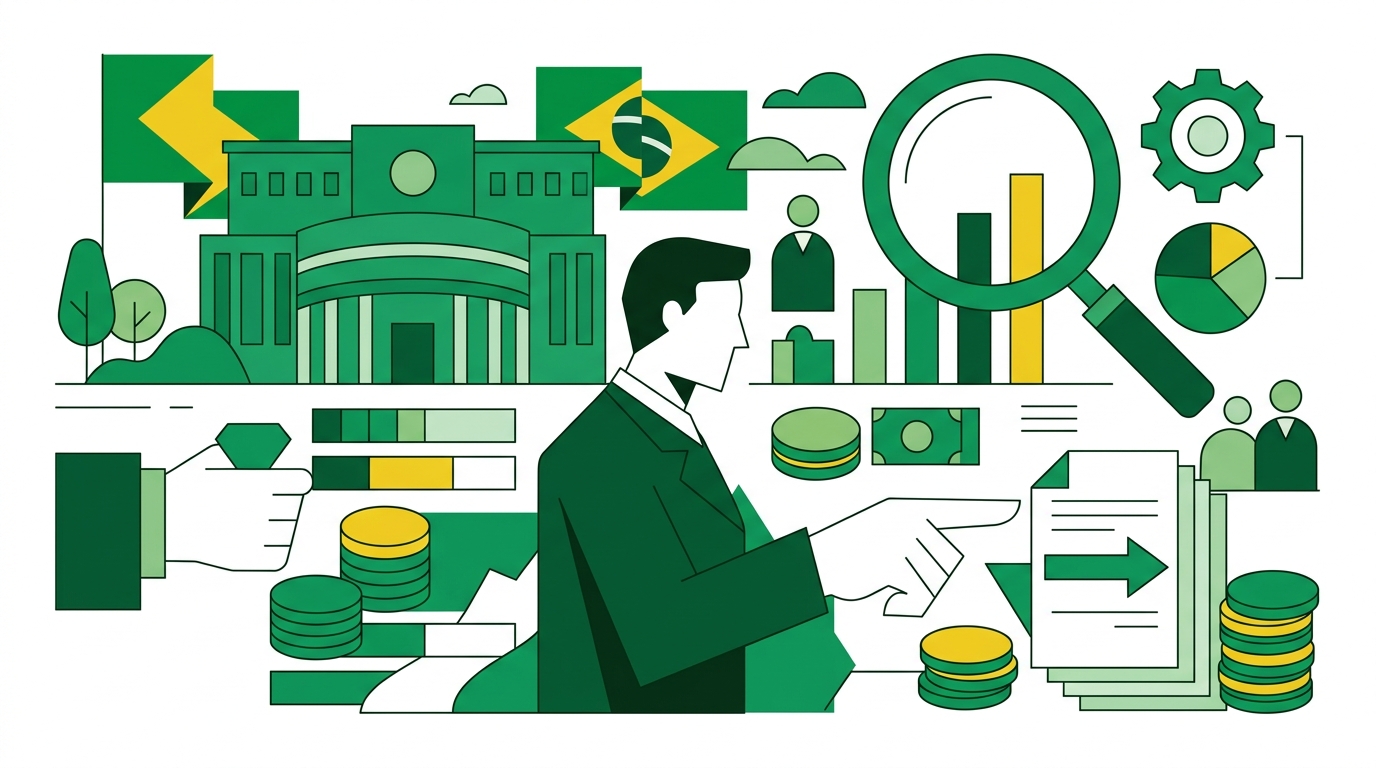 SELEÇÃO DE ENTIDADE DE DIREITO PRIVADO SEM FINS LUCRATIVOS, QUALIFICADA COMO ORGANIZAÇÃO SOCIAL NO ÂMBITO D…