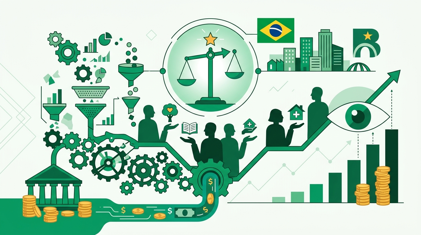 SELEÇÃO DE ENTIDADE DE DIREITO PRIVADO SEM FINS LUCRATIVOS, QUALIFICADA COMO ORGANIZAÇÃO SOCIAL NO ÂMBITO D…