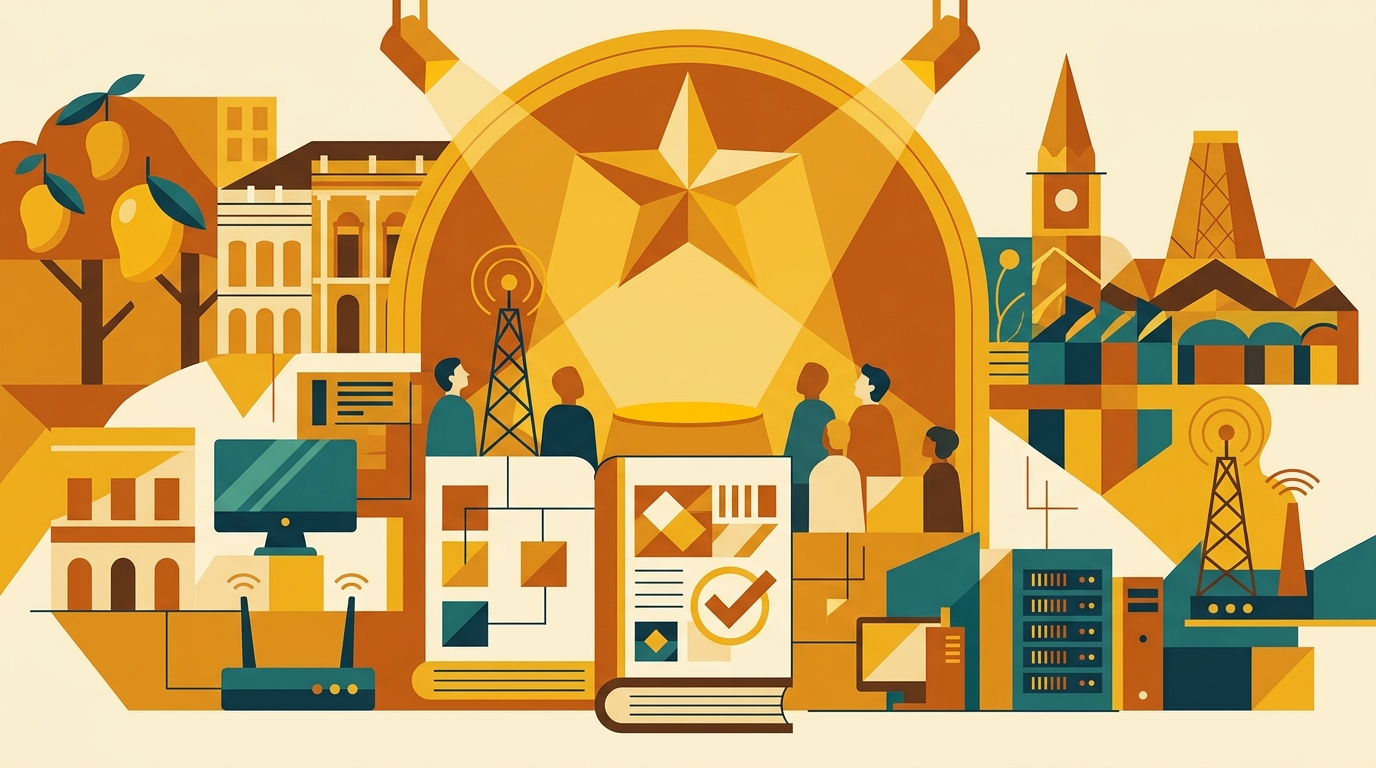 Registro de preço, para eventual e futura Aquisição de equipamentos de Tecnologia da Informação e Comunicaç…