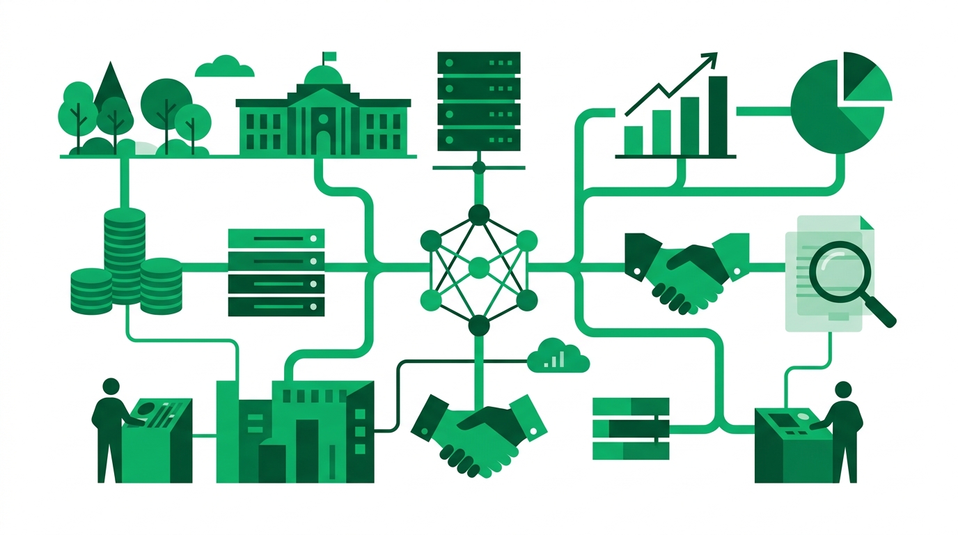 Contratação de solução de Computação de Borda (Edge Computing), composta por infraestrutura de datacenter c…