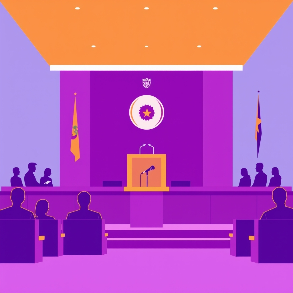 Lei Orgânica Municipal nº 1, de 18 de junho de 2012