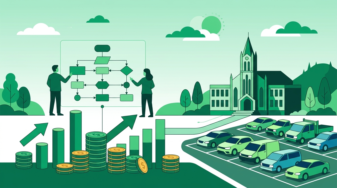AQUISIÇÃO DE VEÍCULOS AUTOMOTORES DESTINADOS À RENOVAÇÃO DA FROTA MUNICIPAL, VISANDO ATENDER AS DEMANDAS OP…
