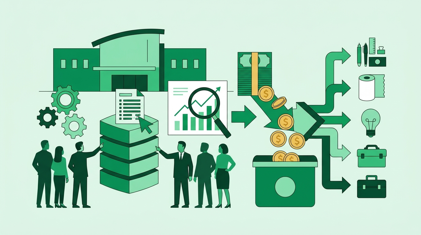 Contratação de empresa especializada, por meio do sistema de registro de preços, para aquisição de Materiai…