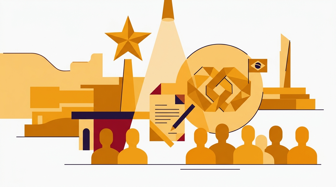 Contratação de empresa, isoladamente ou em consórcio, legalmente constituída e com comprovada capacidade té…