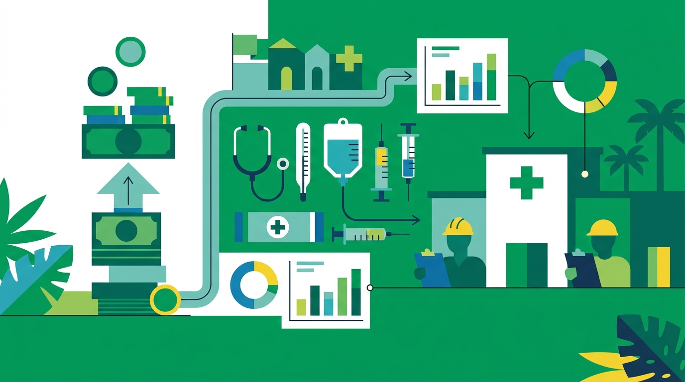 AQUISIÇÃO DE MATERIAIS MÉDICO-HOSPITALARES DE CONSUMO, VISANDO ATENDER AS NECESSIDADES DO HOSPITAL INÁCIA …