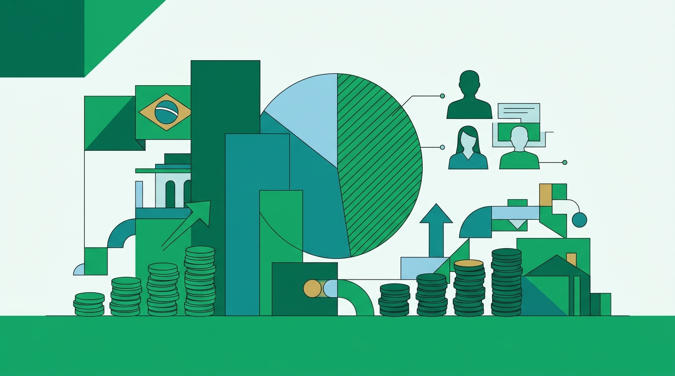 Juazeiro do Norte gasta 48,0% da receita com pessoal
