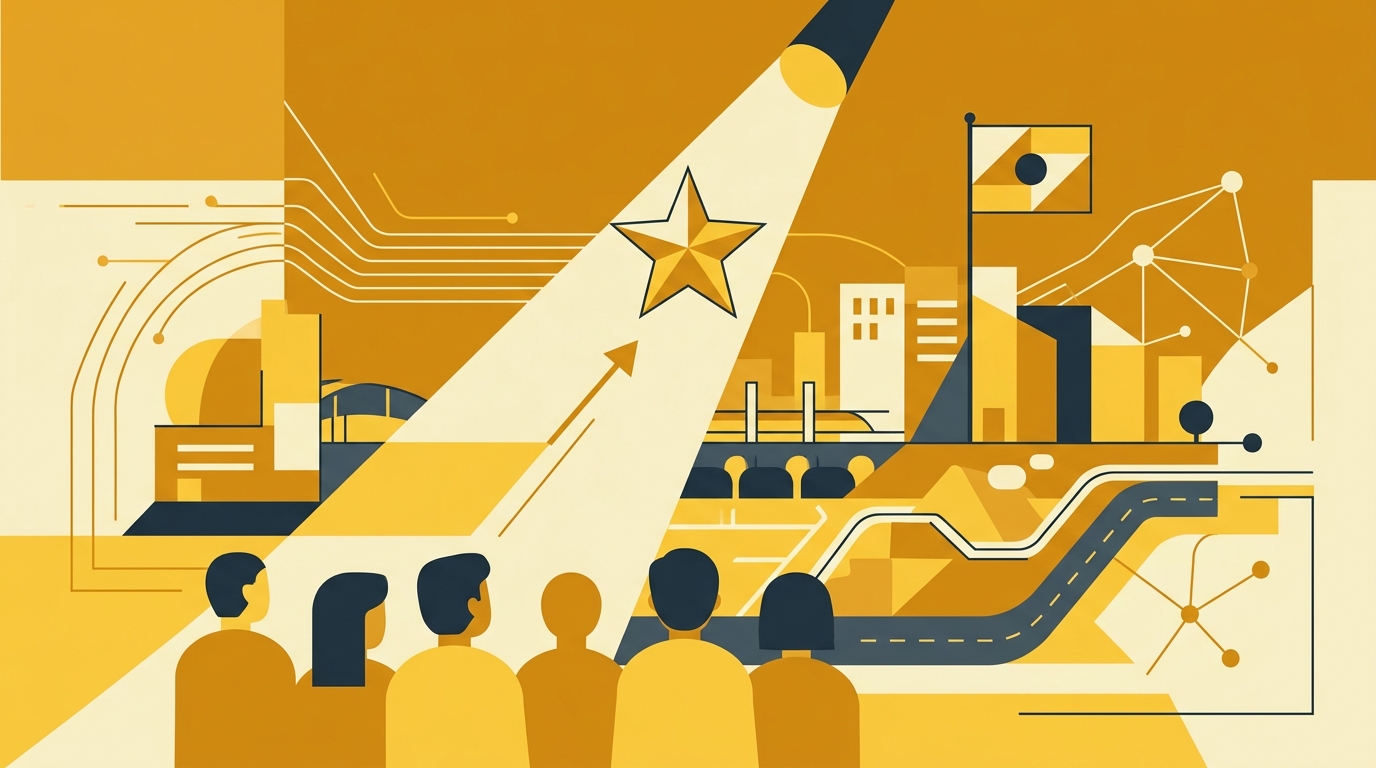 REGISTRO DE PREÇOS PARA FUTURA E EVENTUAL CONTRATAÇÃO DE EMPRESA(S) ESPECIALIZADA(S) NA IMPLANTAÇÃO, EXECUÇ…