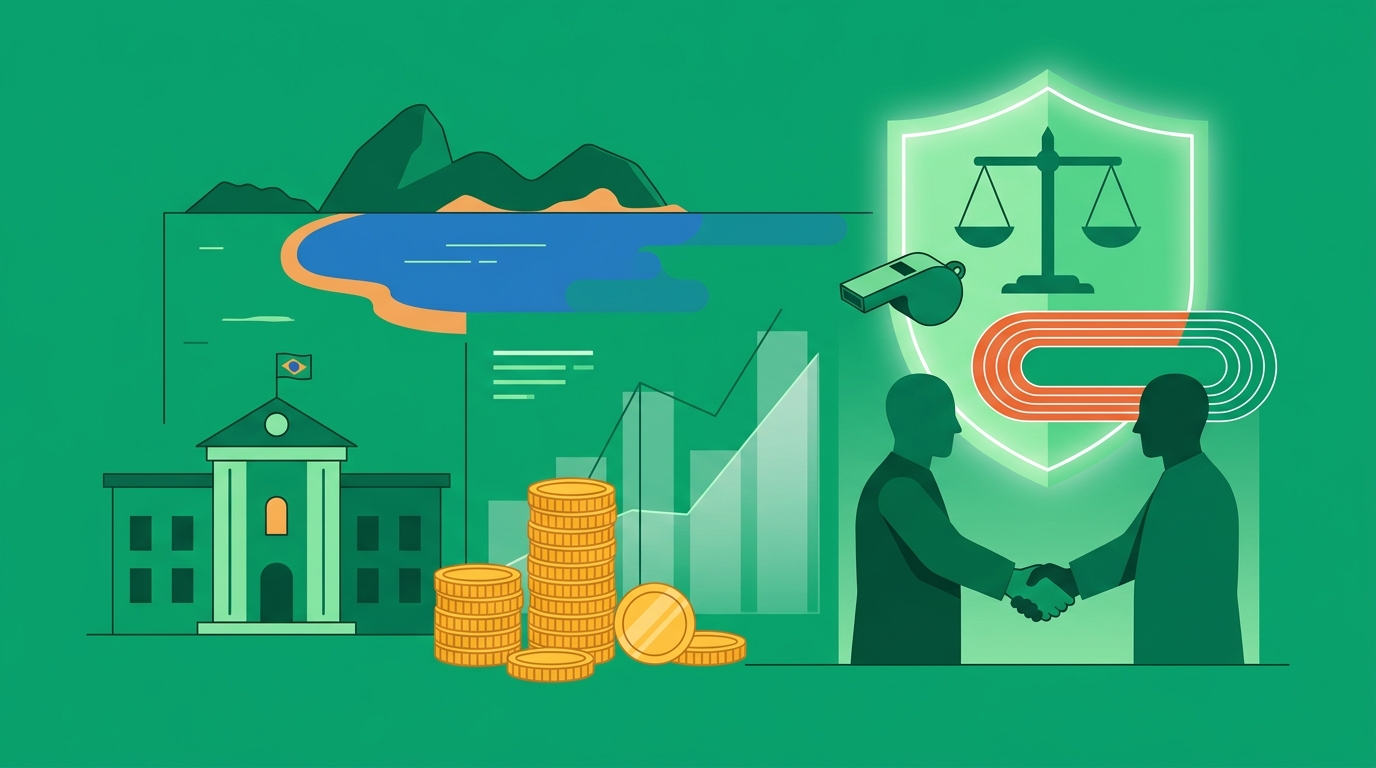 Contratação de empresa especializada para prestação de serviços de arbitragem desportiva, para atender dive…