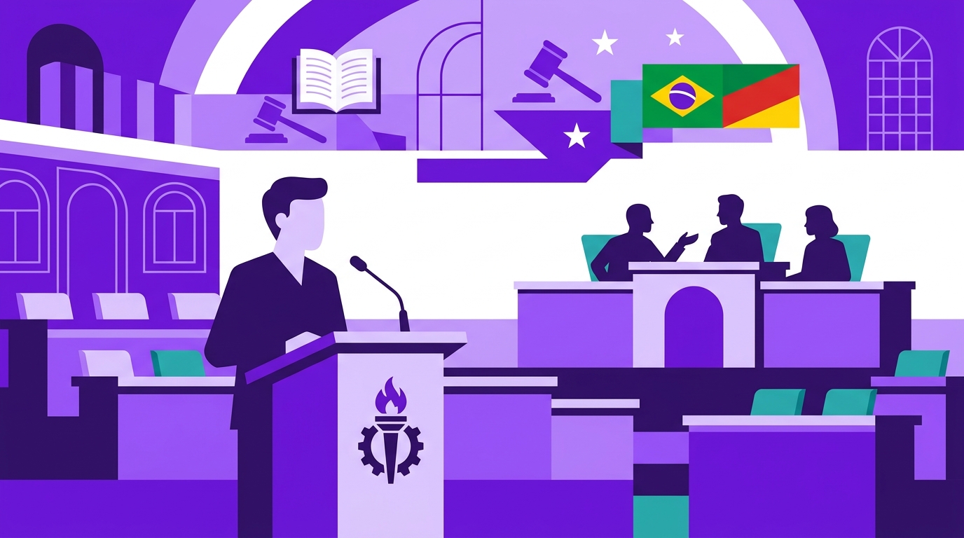 LEI COMPLEMENTAR nº 5.832, de 05 de setembro de 2011
