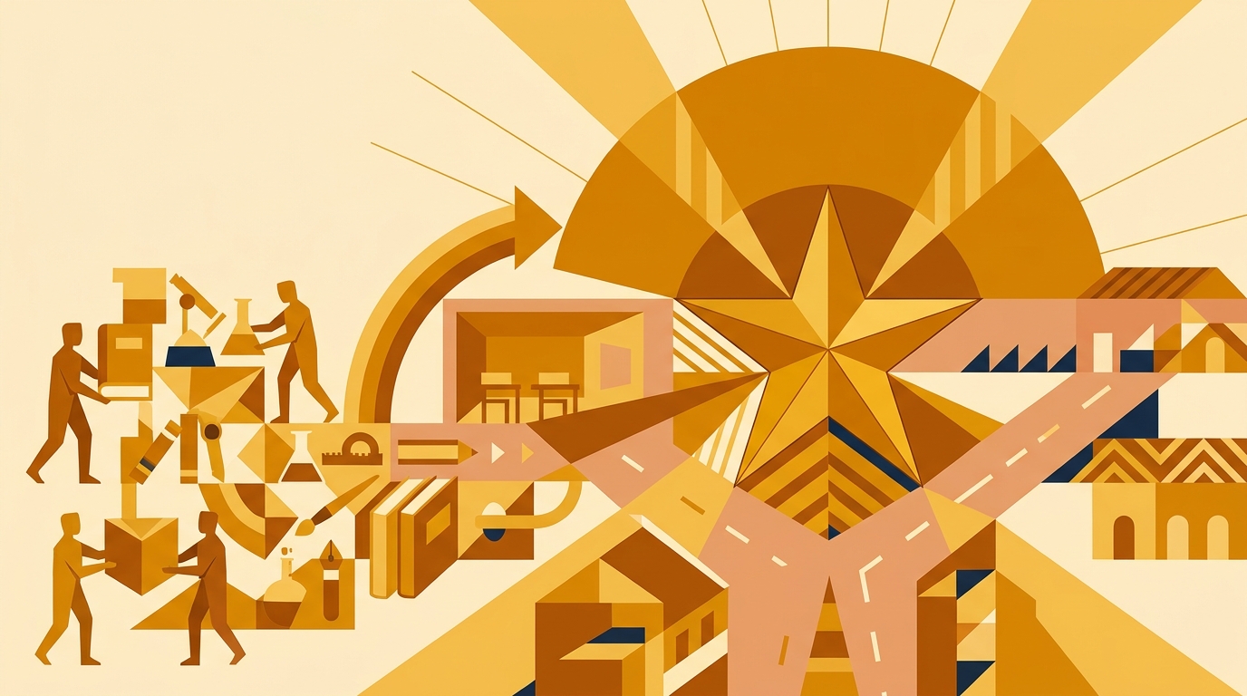 Aquisição de materiais de consumo e equipamentos específicos para o desenvolvimento das aulas, oficinas, cu…