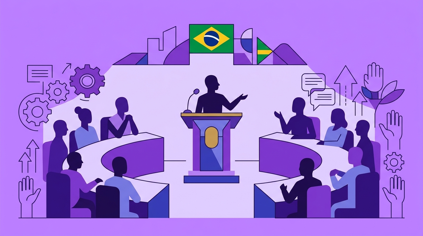 LEI Nº 4.642/2026