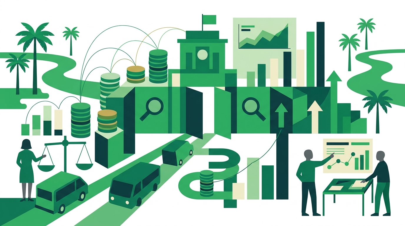 Contratação de empresa especializada para a prestação de serviços de transporte, em caráter eventual e sob …