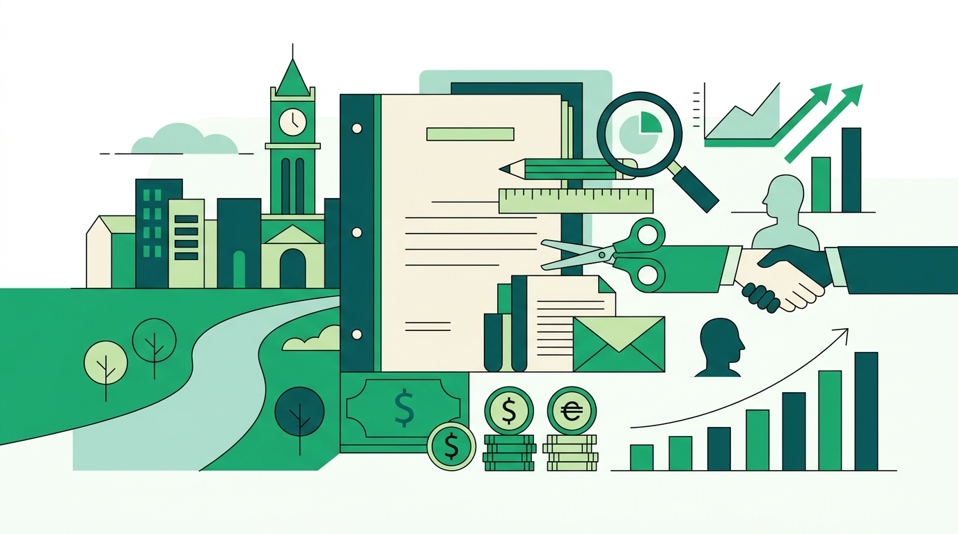 ATA DE REGISTRO DE PREÇOS PARA FORNECIMENTO DE MATERIAIS DE PAPELARIA E EXPEDIENTE