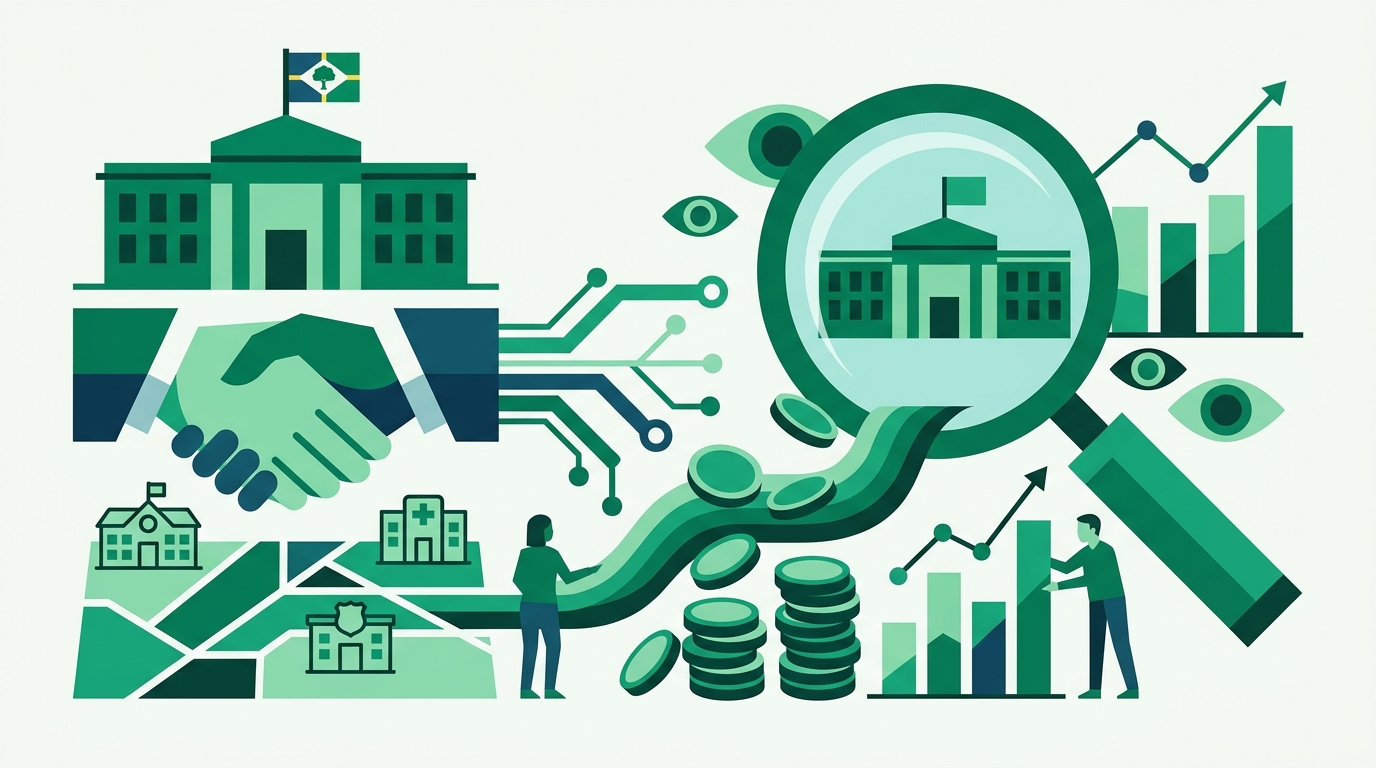 CONTRATACAO DE EMPRESA ESPECIALIZADA PARA A PRESTACAO DE SERVICOS CONTINUOS, DE COMUNICACAO DE DADOS, CONEC…
