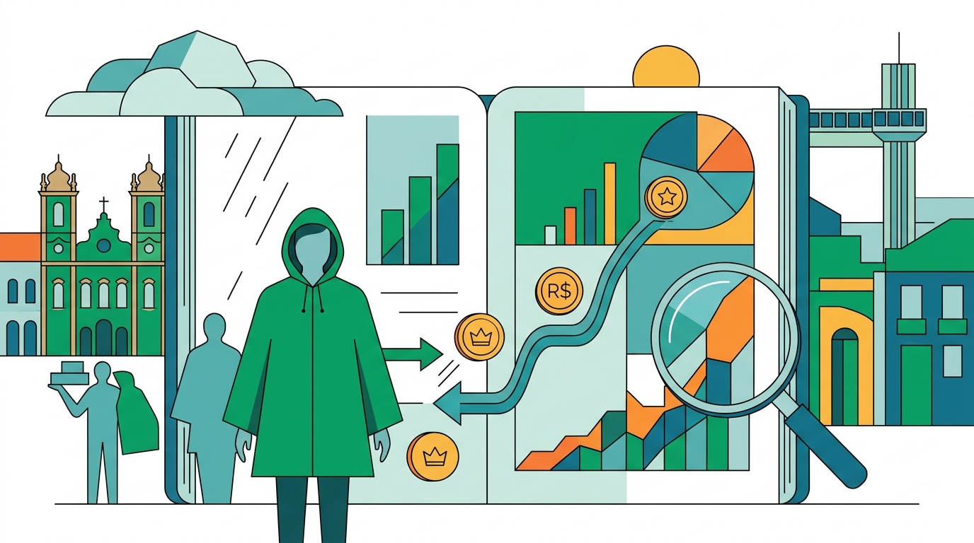 Aquisição de CAPA PARA CHUVA esse produto tem por finalidade a proteção de cabeça, tronco e membros superio…