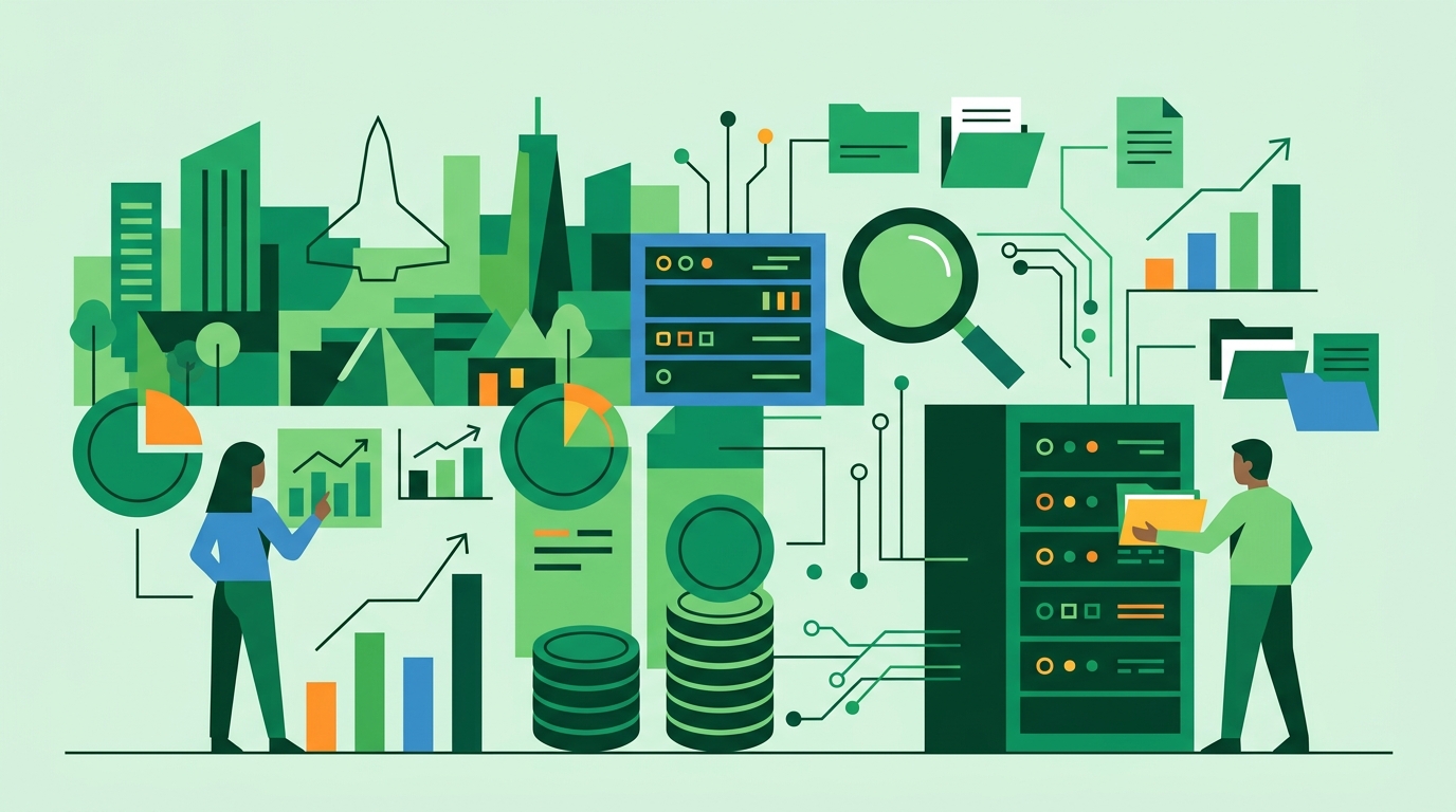 Aquisição de equipamento de informática (servidores), conforme condições, quantidades e exigências estabele…