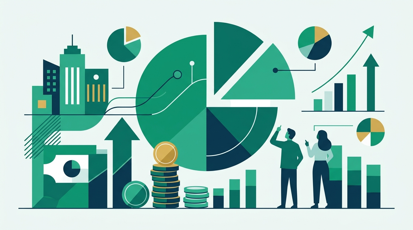 Orçamento de Suzano: 34,5% da receita realizada