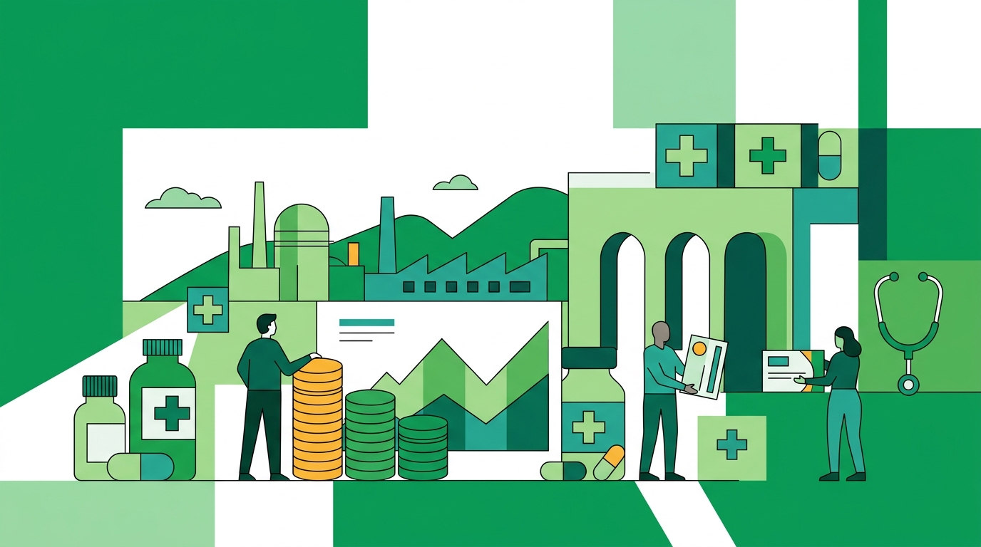 O objeto da presente licitação é a Aquisição de Medicamentos Diversos 14 de uso hospitalar, conforme condiç…